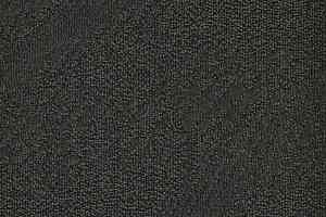 Ковровая плитка IVC Liberate 989 фото  | FLOORDEALER